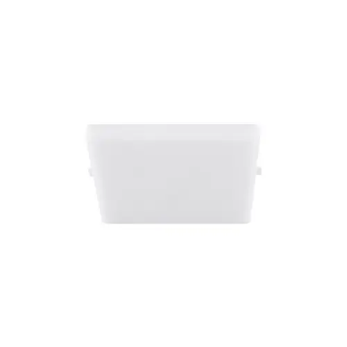 Billig Emithor 94063203 LED Deckenleuchte Badleuchte Agilo 1x8W | 4000K | IP65