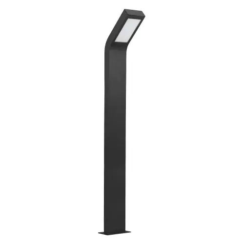 Sofort Bestellen Prezent92065302 LED Sockelleuchte Soy 45x10W | 4000K | IP54