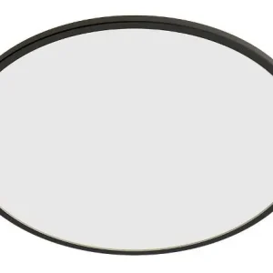 Top-Angebot Philips 8719514418011 LED Außen Deckenleuchte SuperSlim 1x15w | 1500lm | 4000k | IP54 - Scene Switch, schwarz