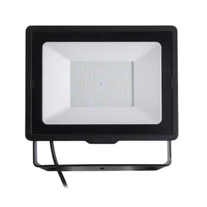 Exklusiv Philips PILA 8719514533042 Außenreflektorlampe 10W | 900lm | 3000 K | IP65 - schwarz