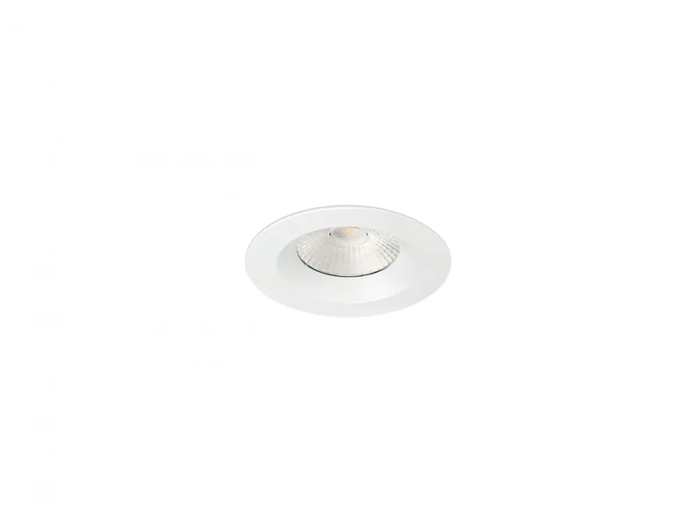 Kostenloser Versand LED2 2231541DT LED Außeneinbauleuchte Max 1 | 8W integrierte LED-Quelle | 4000K