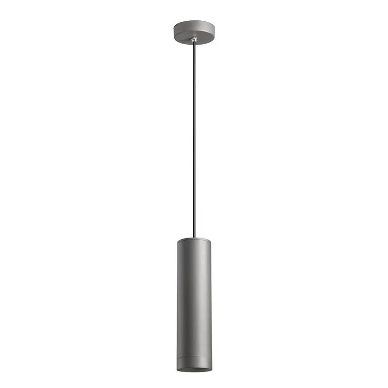 Redo REDO90571 LED Außen-Pendelleuchte Klou integrierte LED-Quelle | 896/542 lm | 3000K Schneller Versand