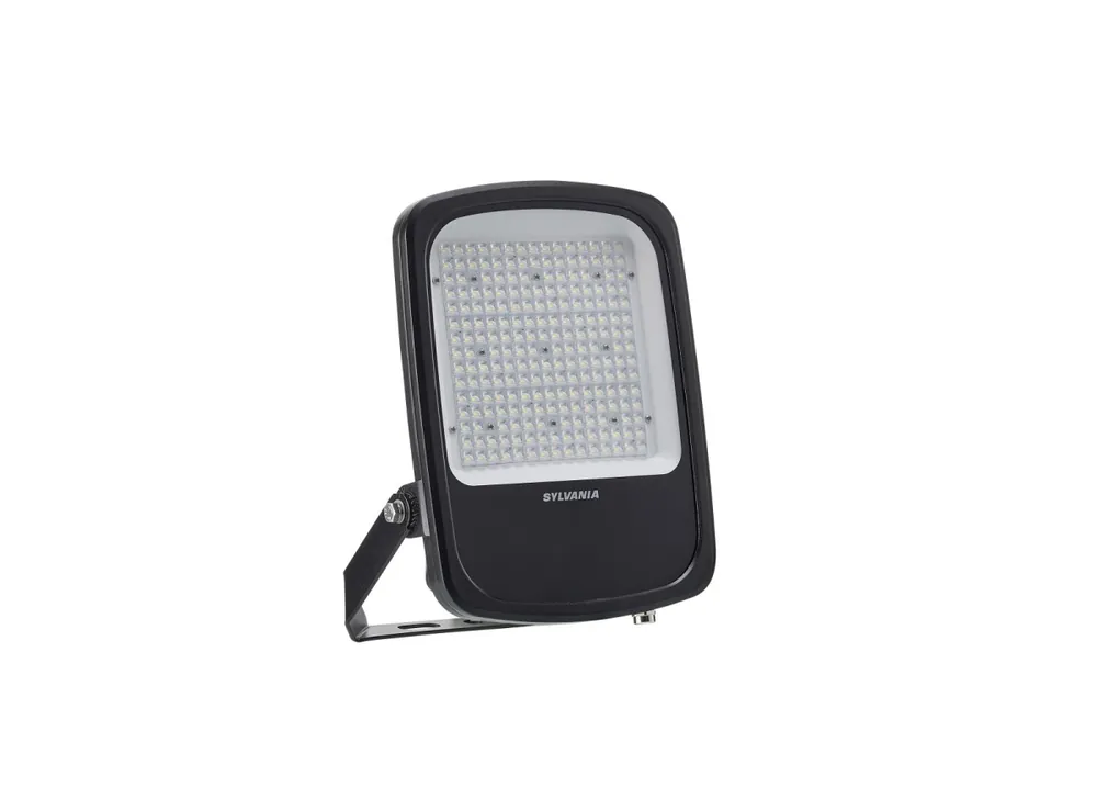 Gleich Bestellen SYLVANIA SY0056713 LED Strahler KALANI integrierte LED-Quelle | 14300lm | 4000K