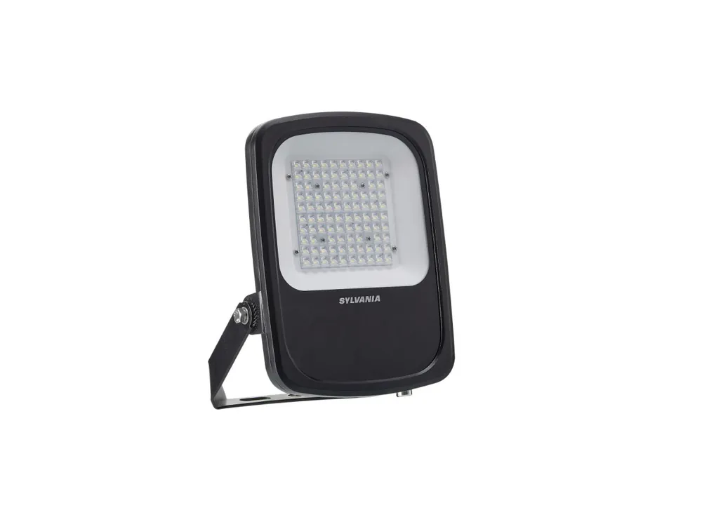 Markenware SYLVANIA SY0056711 LED Strahler KALANI integrierte LED-Quelle | 7300lm | 4000K