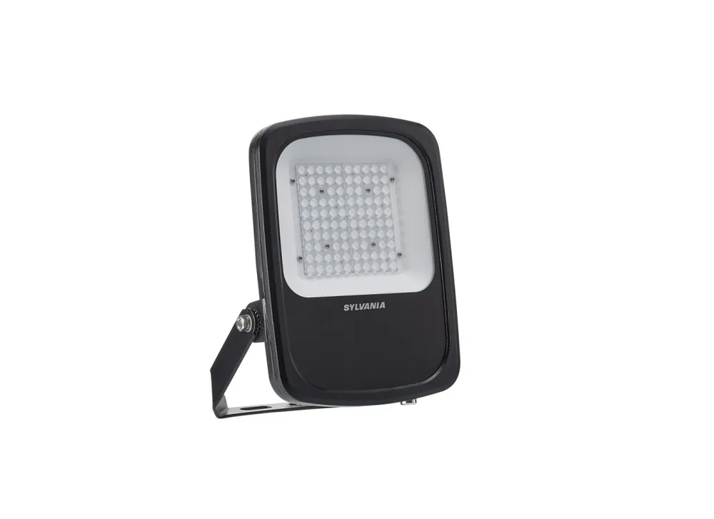SYLVANIA SY0056700 LED Strahler KALANI integrierte LED-Quelle | 7300lm | 3000K Rabatt