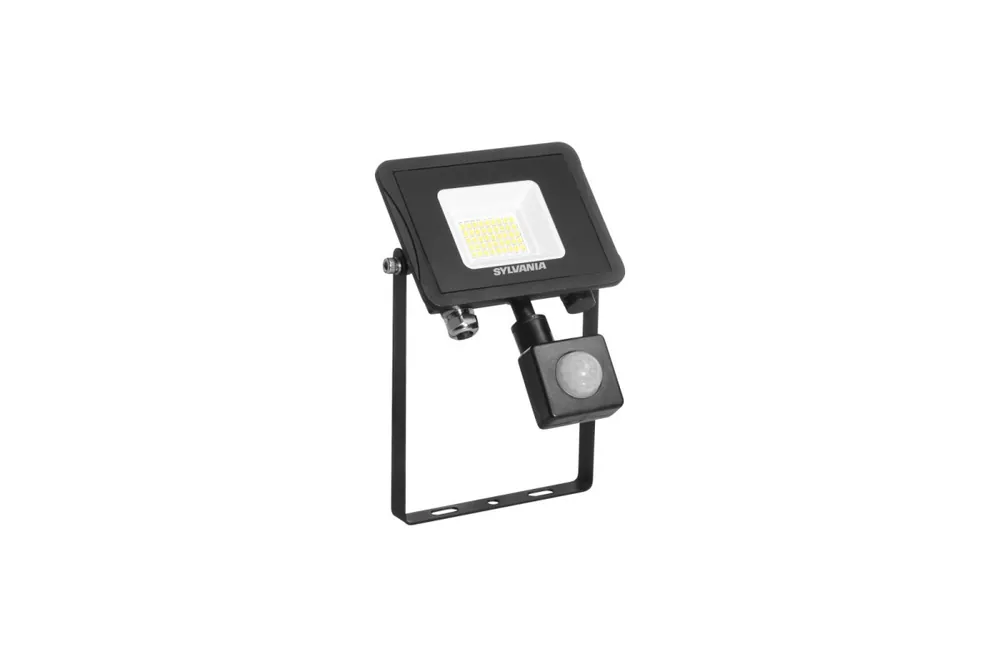 Kracherpreis SYLVANIA SY0050169 LED Strahler START FLOOD integrierte LED-Quelle | 3000lm | 3000K