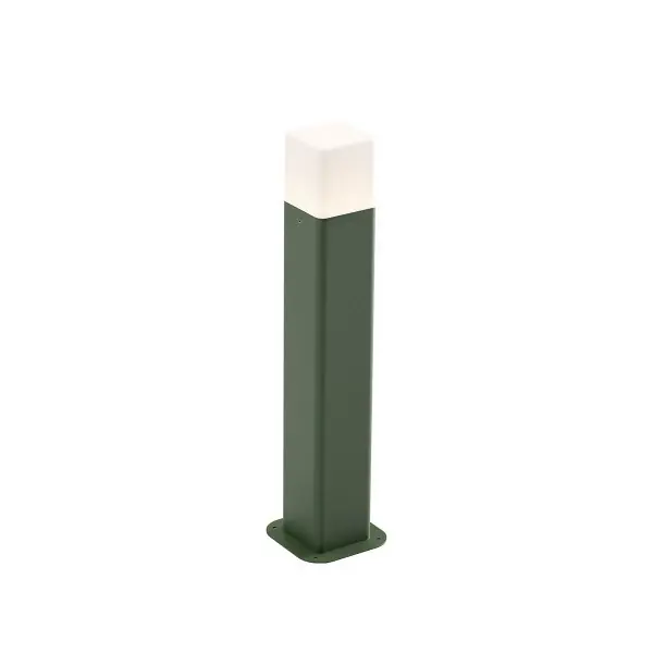 Mengenrabatt Redo 90608LED Gartenleuchte VOLT| 13W integrierte LED-Quelle | 1200/895lm | 3000K
