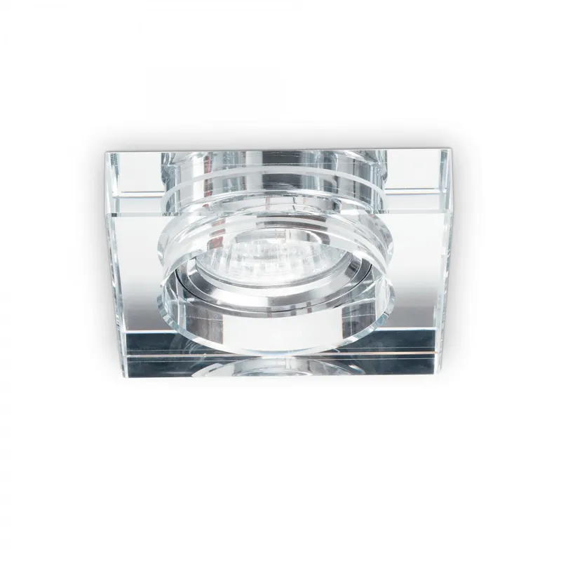 Begrenztes Angebot Ideal Lux 114019 Spotleuchte Blues 1x50W| GU10