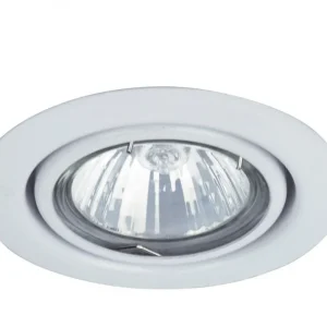 Super-Preis Rabalux 1091 spot relight