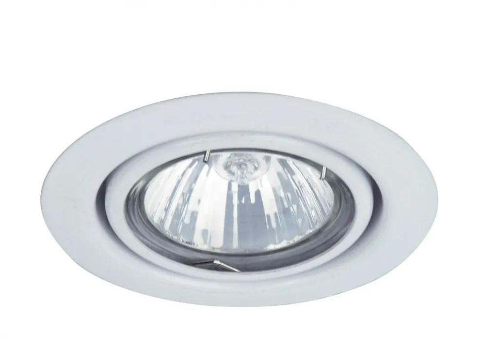 Super-Preis Rabalux 1091 spot relight