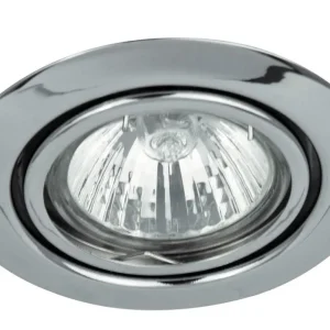 Expressversand Rabalux 1092 spot relight