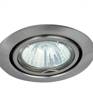 Sale Rabalux 1093 spot relight