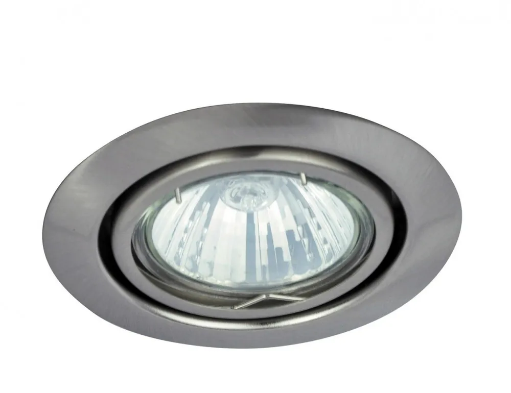 Sale Rabalux 1093 spot relight