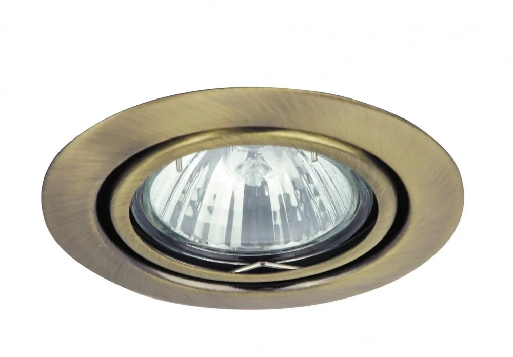 Rabalux 1095 spot relight Top-Angebot