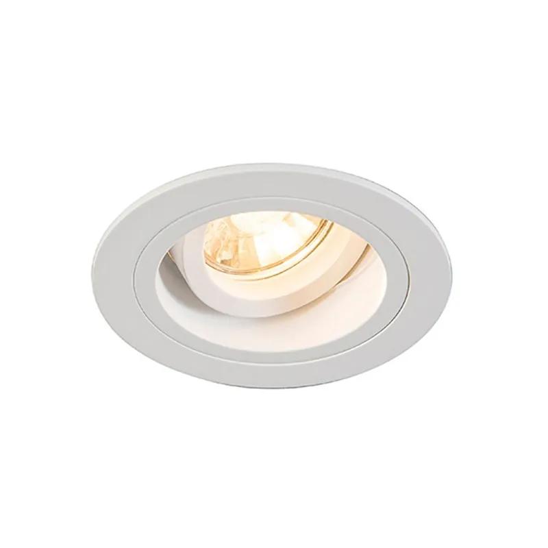 Zuma Line 003064-024579 Einbauleuchte CHUCK GU10 Handgefertigt