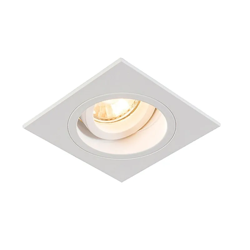 Zuma Line 003064-024582 Einbauleuchte CHUCK GU10 Mega-Angebot