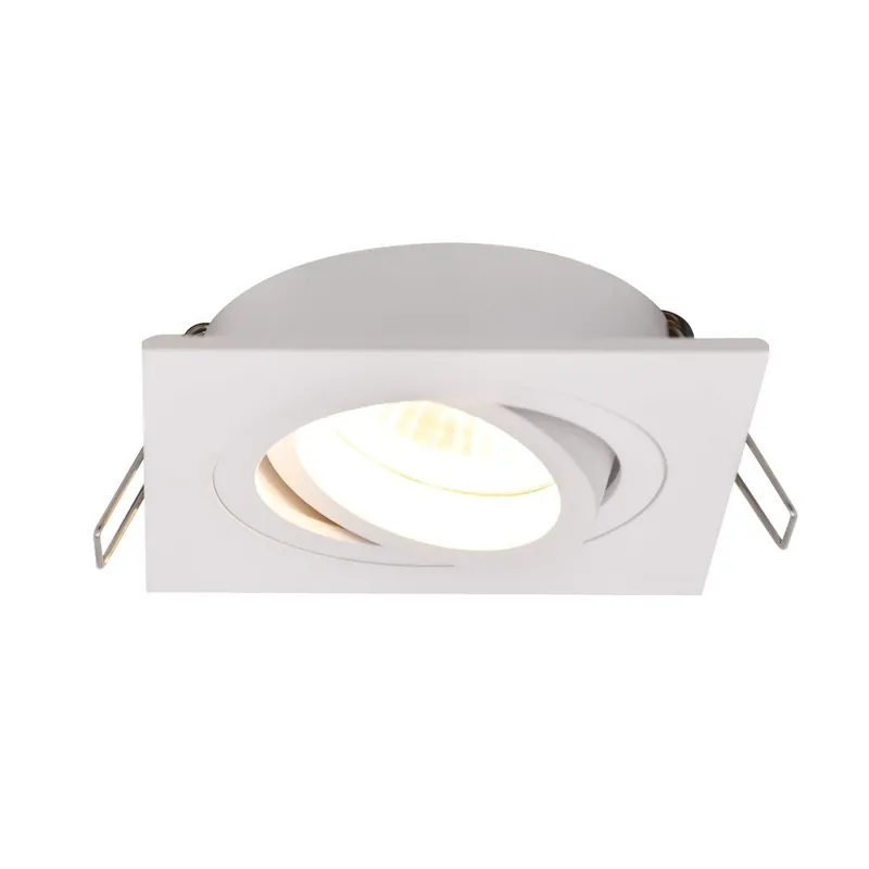 Top-Qualität Zuma Line 003064-024587 Einbauleuchte CHUCK GU10