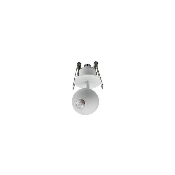 Sale Redo 01-1829 LED Spotleuchte Deckenleuchte Obo 4,5W | 3000K
