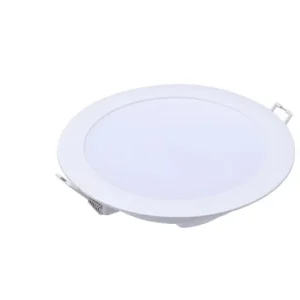 Markenprodukt Philips PILA DN020B 8727900967883 Deckeneinbaustrahler Downlight 22,5W | 2200lm | 3000 K - weiß