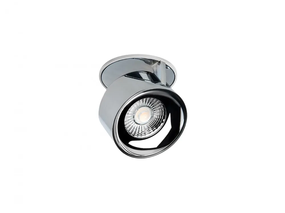 LED2 21507315DT LED Einbauleuchte Klip | 11W integrierte LED-Quelle | 3000K Angebot