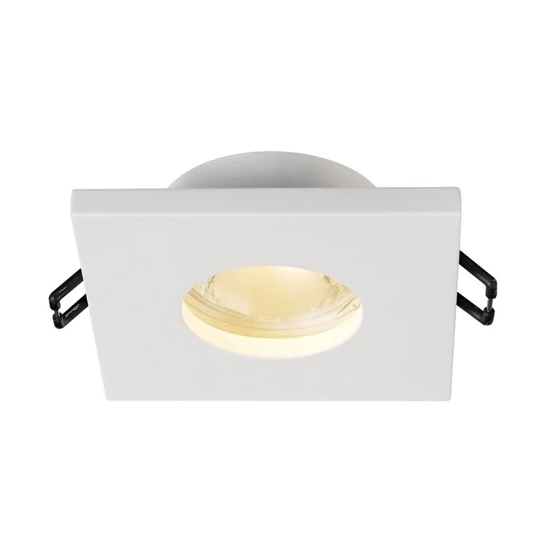 Gratis Versand Zuma Line 003064-024593 Einbauleuchte CHIPO GU10