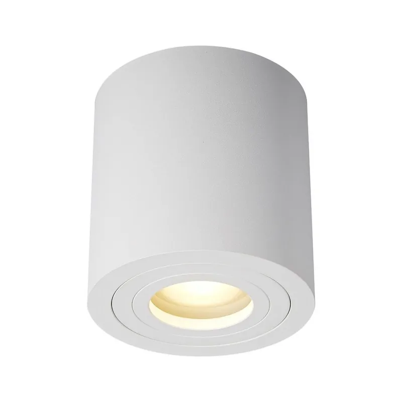 Zuma Line 003064-024589 Spot-Deckenleuchte RONDIP GU10 Großhandel
