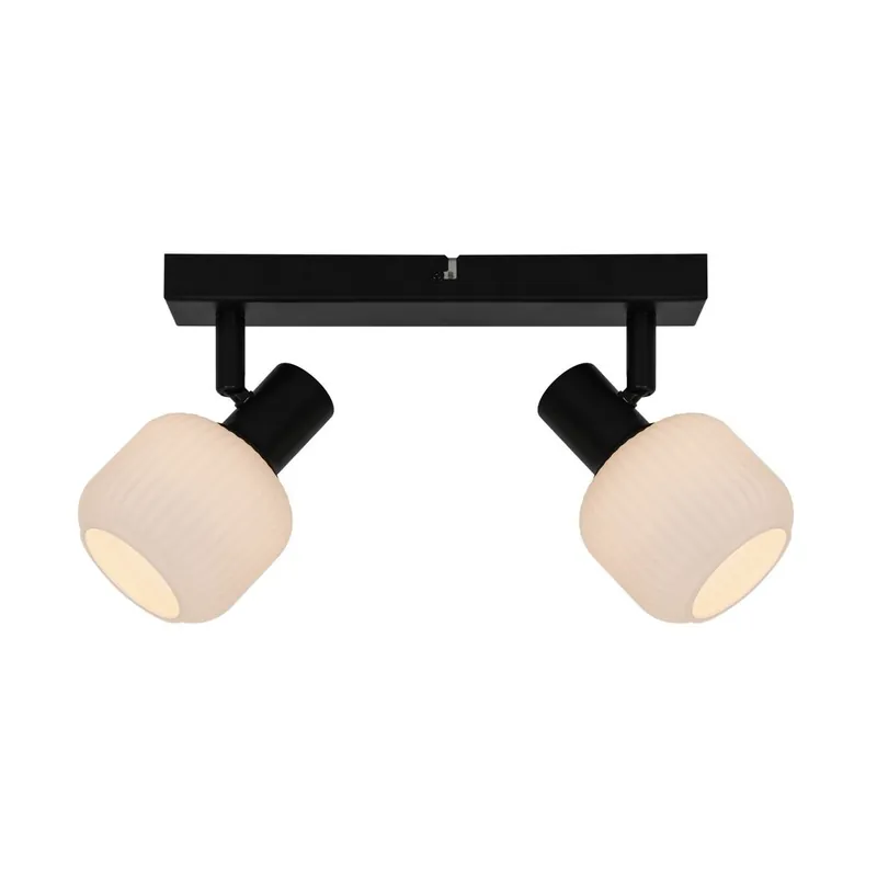 Zuma Line 003064-027541 Spot-Deckenleuchte STEM E14 Expressversand