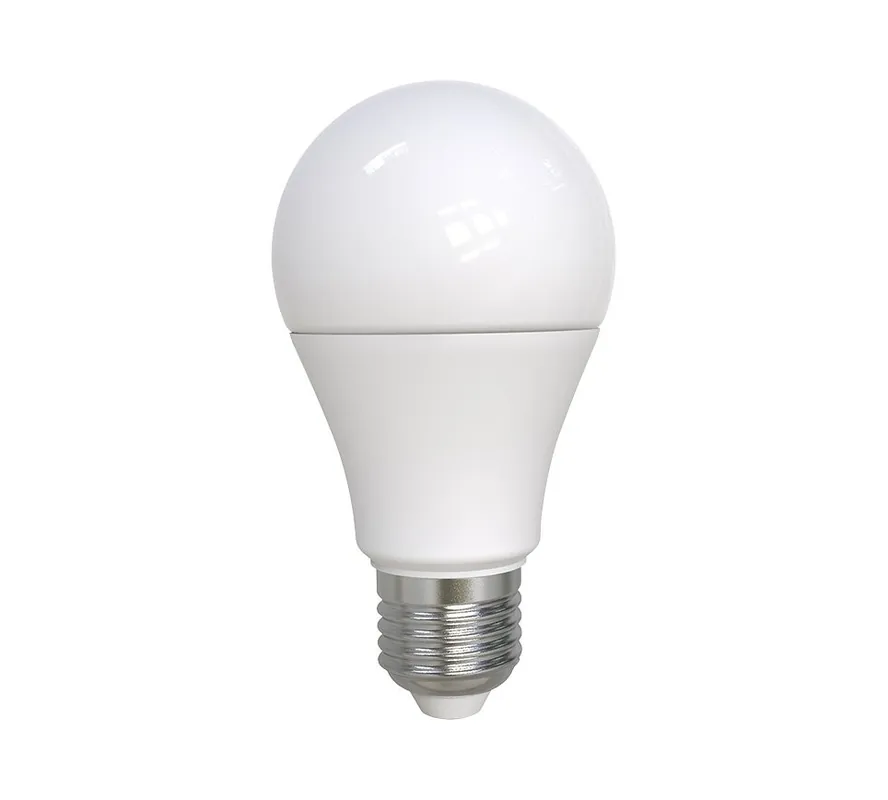 Zertifiziert TRIO 988-10 LED Lampe 1x10W | E27 | 806lm | 3000K - Switch Dimmer