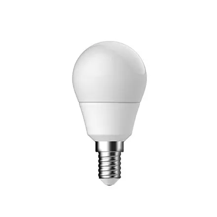Direktkauf GE 93063956 LED-Leuchtmittel 1x3,5W | E14 | P45 | 250lm | 2700 K - weiß