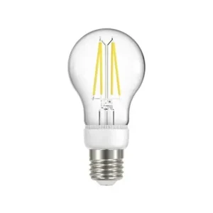 Sonderangebot Immax 07713L LED Smart Lampe Smart 1x7W | E27 | 806lm | 2700-6500K - dimmbar, WLAN, Tuya