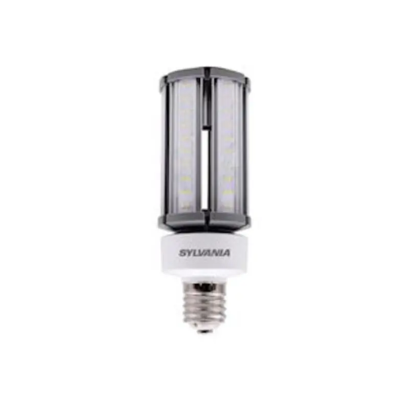 Jetzt Zugreifen SYLVANIA SY0028427 LED Lampe | 54W | 6100lm | 3000K