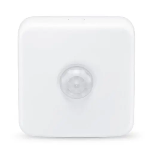WiZ 8718699788209 Bewegungssensor Motion Sensor Begrenztes Angebot