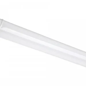 Günstig Rabalux 1451 LED Unterbauleuchte Batten Light 20W | 4000K