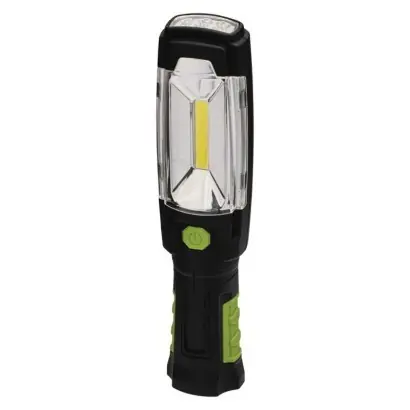 Schnäppchen EMOS P4518 LED Zubehör COB integrierte LED-Quelle