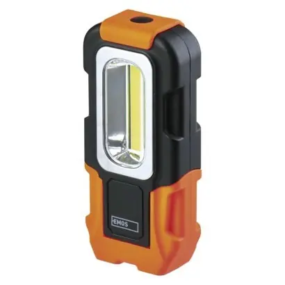 Letzte Chance EMOS P3888 LED Zubehör COB integrierte LED-Quelle