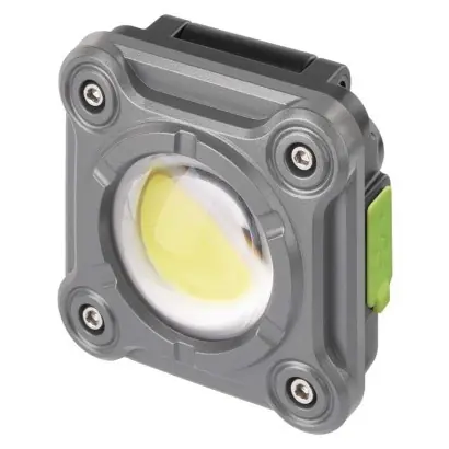 EMOS P4543 LED Zubehör COB integrierte LED-Quelle Wochenendangebot