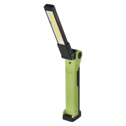 Schneller Versand EMOS P4540 LED Zubehör COB integrierte LED-Quelle