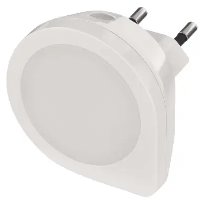 Wochenendangebot EMOS P3314 LED Lampe integrierte LED-Quelle
