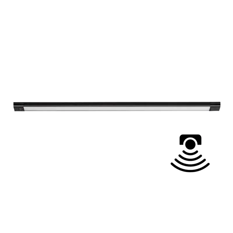 Rabalux 98078026 LED Wandleuchte Hanson | 8W integrierte LED-Quelle | 570lm | 3000K Preisknaller
