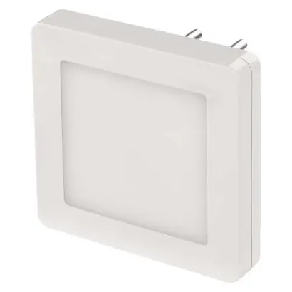 Sonderangebot EMOS P3316 LED Wandleuchte