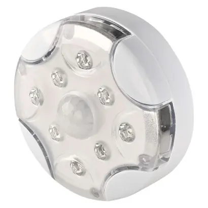 EMOS P3310K LED Wandleuchte Abverkauf