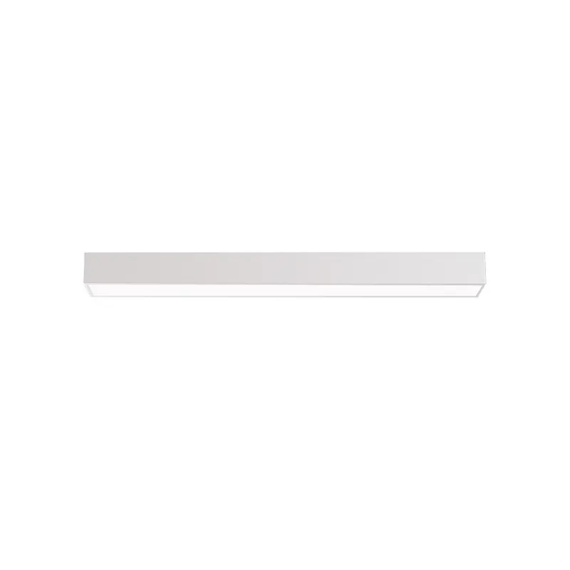 Neu Immax NEO LITE 07258L LED Deckenleuchte LUNGO| 29W integrierte LED-Quelle | 2204lm