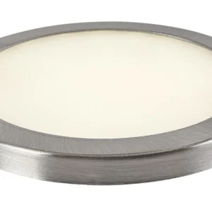 Bestpreis Rabalux 98078043 LED Spot-Deckenleuchte Socavi| 3W integrierte LED-Quelle | 100lm | 4000K