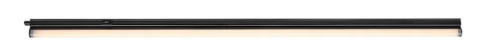 Rabalux 98078014 LED Wandleuchte Bareg| 12W integrierte LED-Quelle | 1050lm | 3000K Finale Aktion