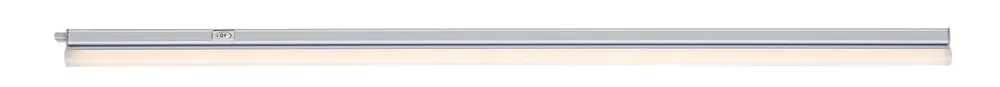 Rabalux 98078009 LED Wandleuchte Bareg| 12W integrierte LED-Quelle | 1200lm | 3000K Im Trend