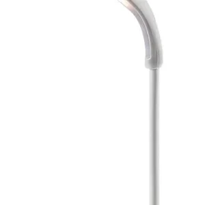 Handgefertigt Rabalux 98074238 LED Tischlampe Tafi| 2W integrierte LED-Quelle | 165lm | 4000K