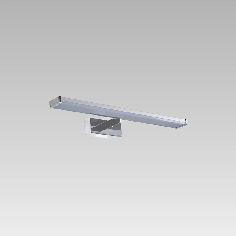 PREZENT 70200 TREMOLO Wandleuchte LED 8W = 720lm 4000K Kostenloser Rückversand