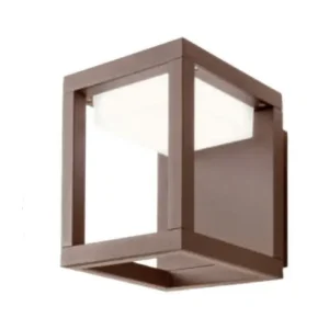 Weltweiter Versand Redo 90441 LED integrierte LED-Quelle | 3000K