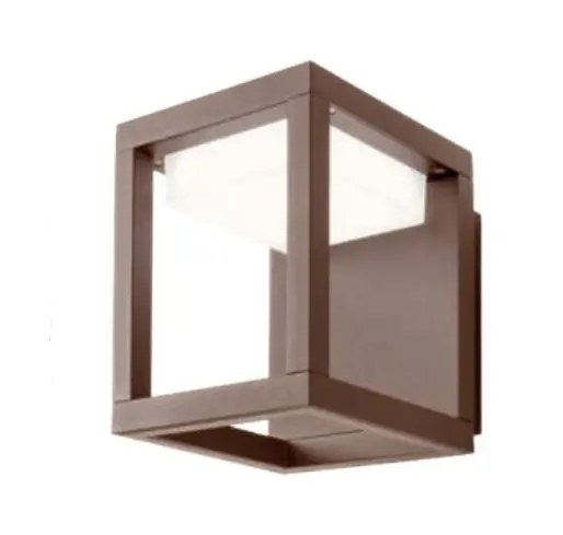 Weltweiter Versand Redo 90441 LED integrierte LED-Quelle | 3000K