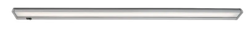 Saisonangebot Rabalux 98078062 LED Wandleuchte Easylight2| 15W integrierte LED-Quelle | 1150lm | 4000K